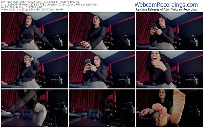 stripchat-puffy_love-11-15-2024-01-00-42