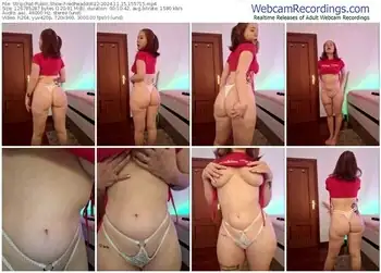 stripchat-redheaddoll22-11-15-2024-15-57-15