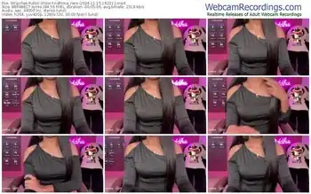 stripchat-ridhima_ranii-11-15-2024-18-22-12