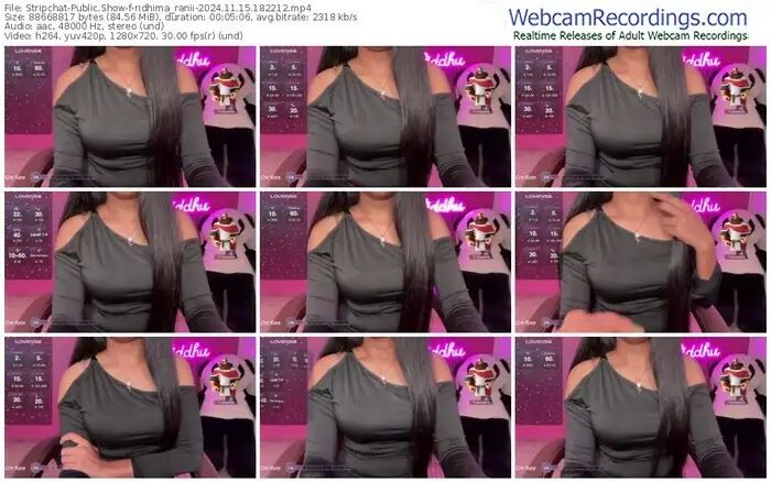 stripchat-ridhima_ranii-11-15-2024-18-22-12