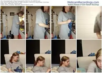 stripchat-rose_bunny-11-15-2024-13-06-49