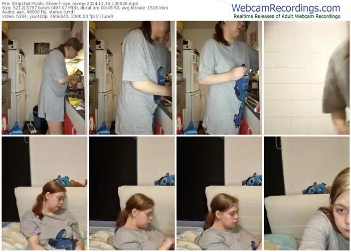 stripchat-rose_bunny-11-15-2024-13-06-49
