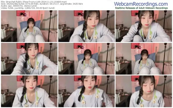 stripchat-ruirui-166-11-15-2024-13-38-30