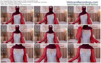 stripchat-saamia_-11-15-2024-20-28-32