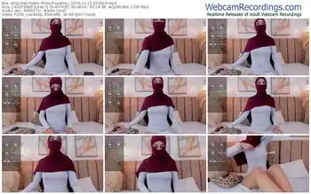 stripchat-saamia_-11-15-2024-20-59-19