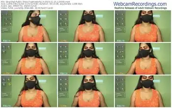 stripchat-sameeksha_9-11-15-2024-12-30-00