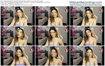 stripchat-samysweet_8-11-15-2024-12-27-02