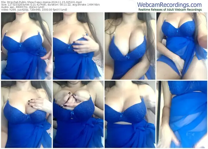 stripchat-sexy-maisa-11-15-2024-02-51-01