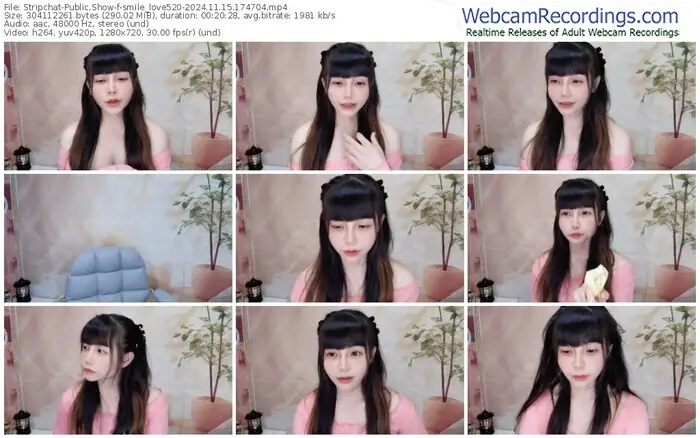 stripchat-smile_love520-11-15-2024-17-47-04
