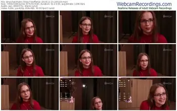 stripchat-steffania--11-15-2024-23-51-03