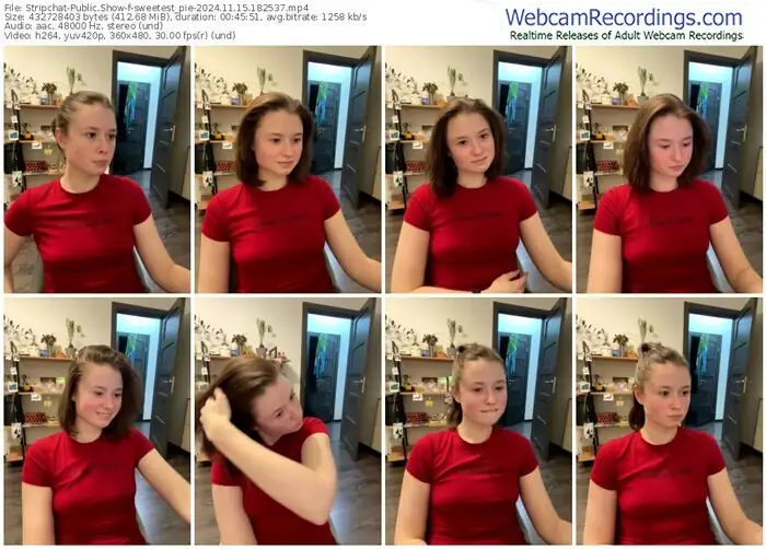 stripchat-sweetest_pie-11-15-2024-18-25-37