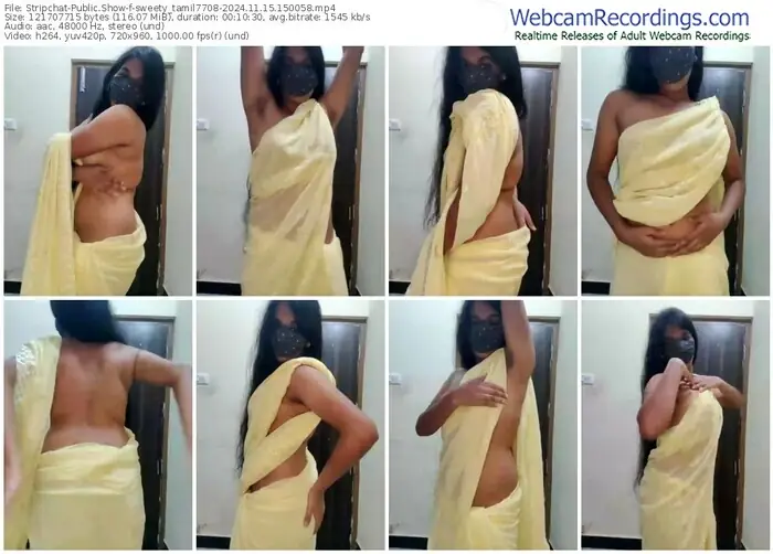 stripchat-sweety_tamil7708-11-15-2024-15-00-58