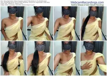 stripchat-sweety_tamil7708-11-15-2024-16-18-30