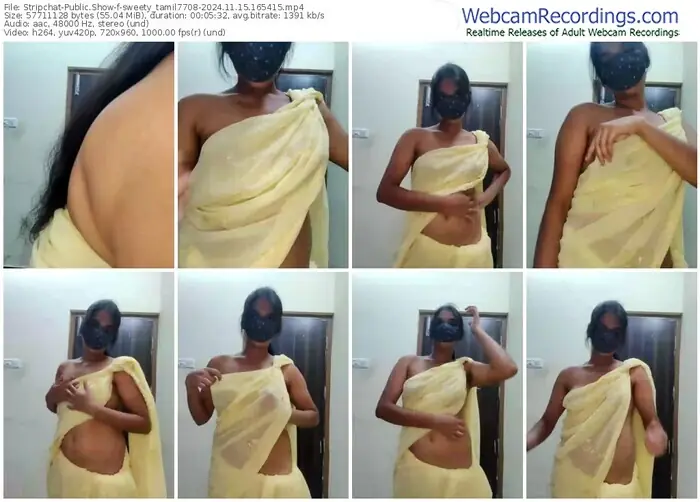 stripchat-sweety_tamil7708-11-15-2024-16-54-15