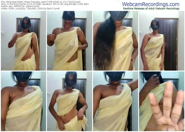 stripchat-sweety_tamil7708-11-15-2024-17-32-33
