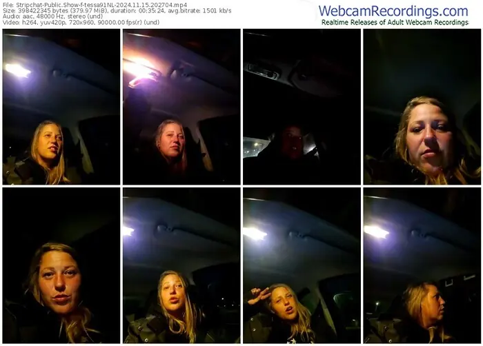 stripchat-tessa91nl-11-15-2024-20-27-04