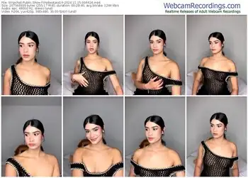 stripchat-thebestass19-11-15-2024-00-44-24