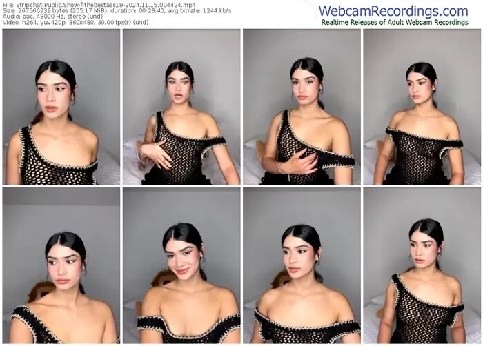 stripchat-thebestass19-11-15-2024-00-44-24