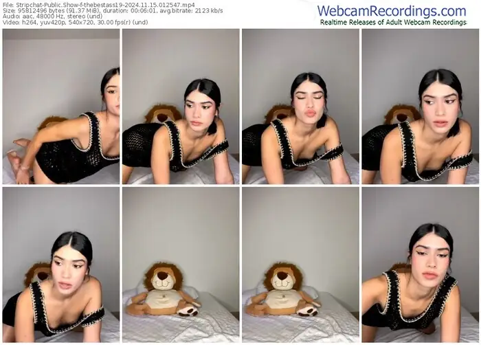 stripchat-thebestass19-11-15-2024-01-25-47