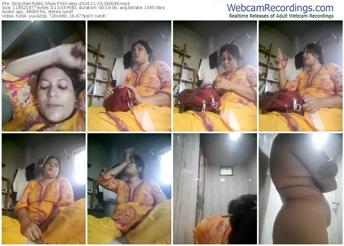 stripchat-titli-sexy-11-15-2024-06-00-46