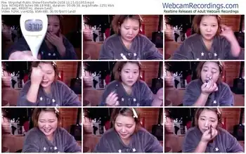 stripchat-toncha04-11-15-2024-01-10-53