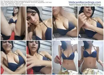 stripchat-wendysoress-11-15-2024-02-47-03