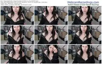 stripchat-xkittyx3-11-15-2024-13-04-08