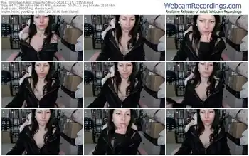 stripchat-xkittyx3-11-15-2024-13-35-58