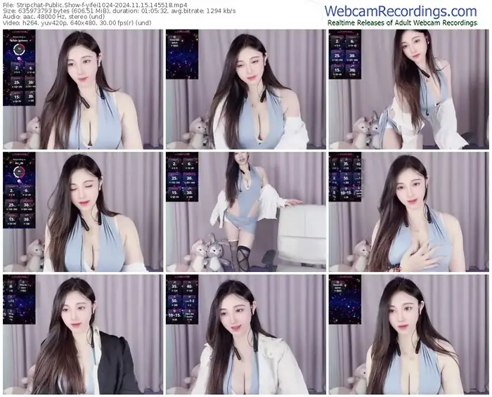 stripchat-yifei1024-11-15-2024-14-55-18