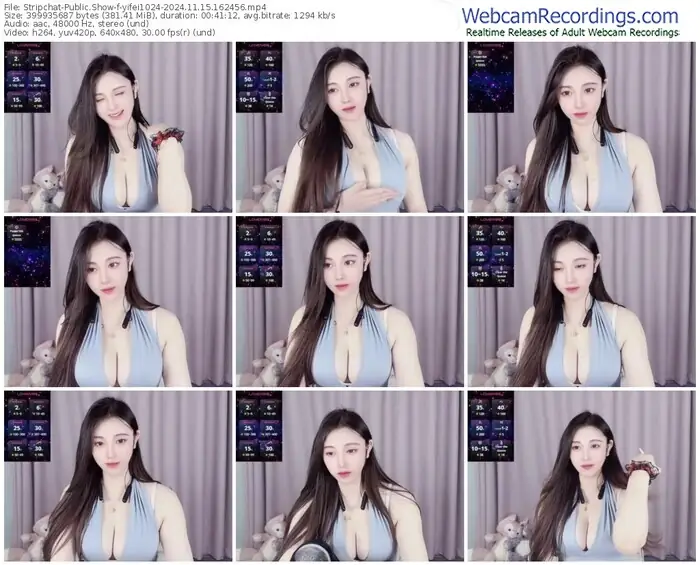 stripchat-yifei1024-11-15-2024-16-24-56