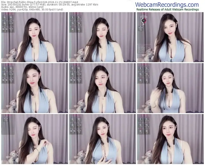 stripchat-yifei1024-11-15-2024-18-46-07