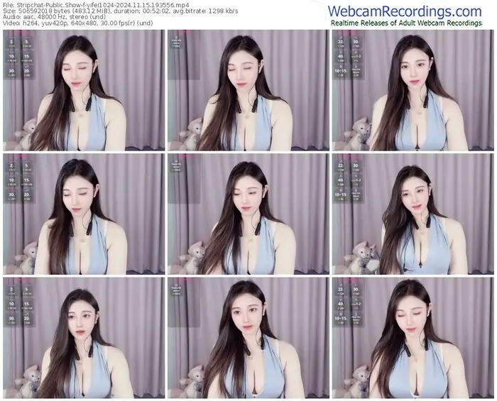 stripchat-yifei1024-11-15-2024-19-35-56