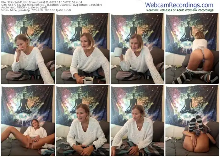 stripchat-yola181-11-15-2024-07-21-51