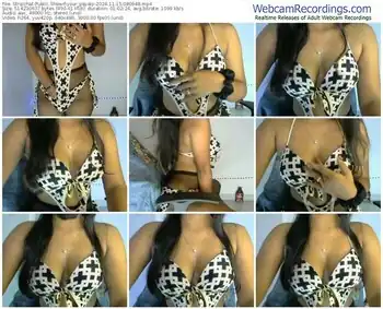 stripchat-your_payalji-11-15-2024-08-09-48