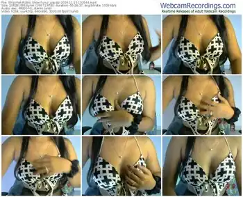 stripchat-your_payalji-11-15-2024-10-29-44