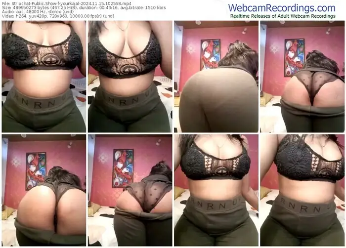 stripchat-yourkajal-11-15-2024-10-25-58