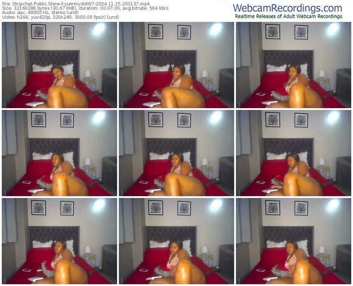 stripchat-yummydoll97-11-15-2024-20-31-37
