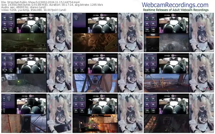 stripchat-z23002-11-15-2024-14-47-54