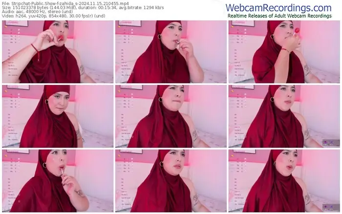 stripchat-zahida_s-11-15-2024-21-04-55