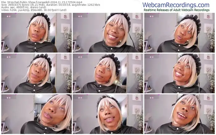stripchat-zaraadoll-11-15-2024-17-25-04
