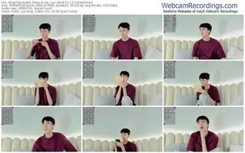 stripchat-ae_rum-11-15-2024-13-06-43