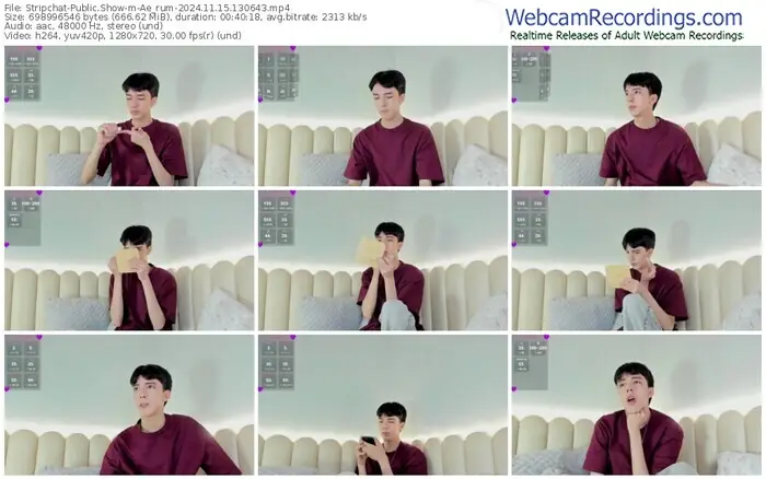 stripchat-ae_rum-11-15-2024-13-06-43