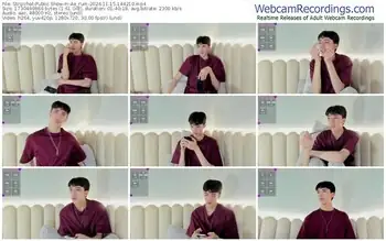 stripchat-ae_rum-11-15-2024-14-42-10