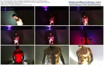 stripchat-bdduncanabaddon-11-15-2024-20-57-59