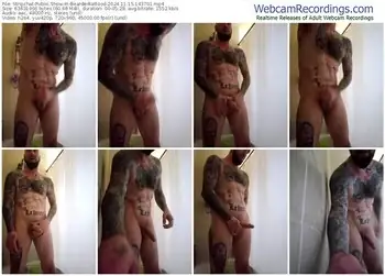 stripchat-beardedtattood-11-15-2024-14-37-01