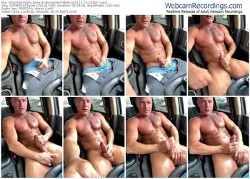 stripchat-berserker00888-11-15-2024-19-26-37