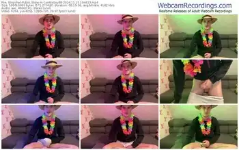 stripchat-cookieboy88-11-15-2024-19-44-23