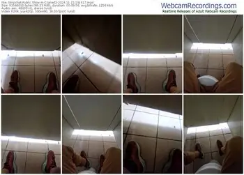 stripchat-ctoned2-11-15-2024-19-16-17