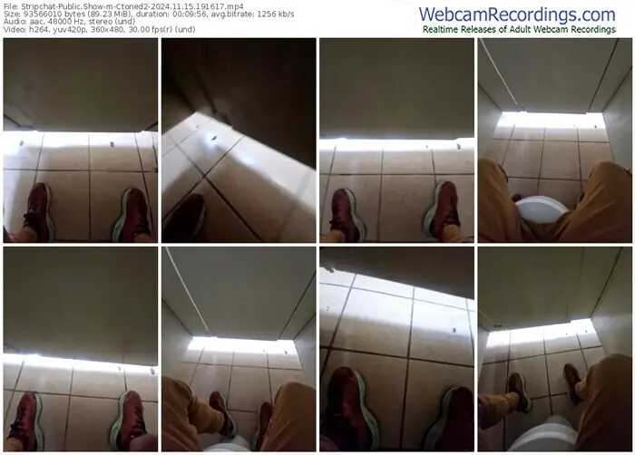 stripchat-ctoned2-11-15-2024-19-16-17