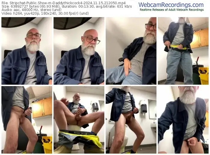 stripchat-daddythickcock4-11-15-2024-21-20-50